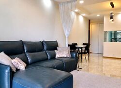 Kingsford Waterbay (D19), Apartment #635399131